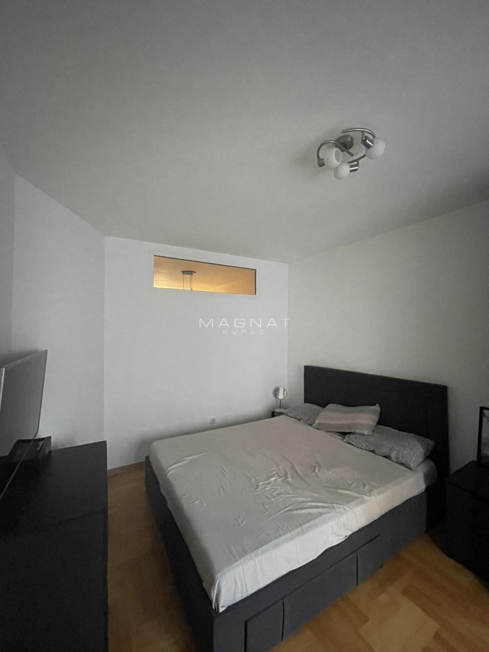 Glavna slika -Dvosoban stan na prodaju, 54m2, 187.900€