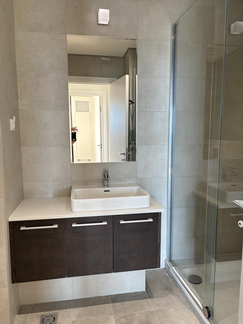 Slika 11 - Hercegovačka, Trosoban stan za izdavanje, 92m2, 2.000€