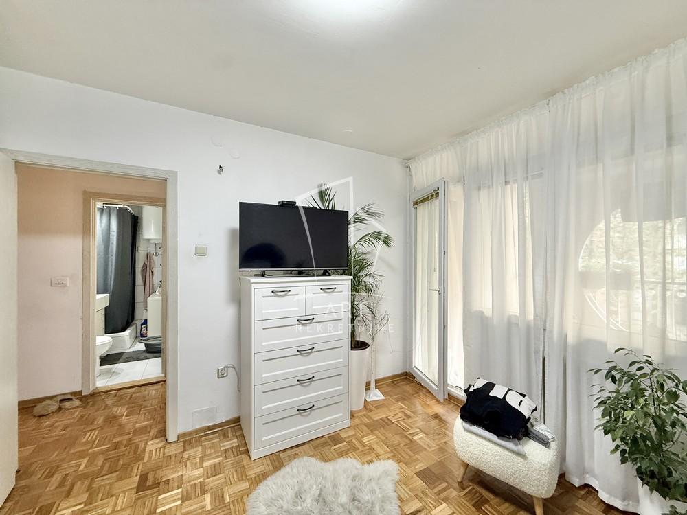 Slika 5 - Vidikovački venac, Četvorosoban stan na prodaju, 92m2, 250.000€