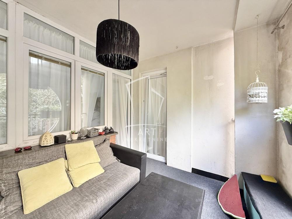 Slika 9 - Vidikovački venac, Četvorosoban stan na prodaju, 92m2, 250.000€