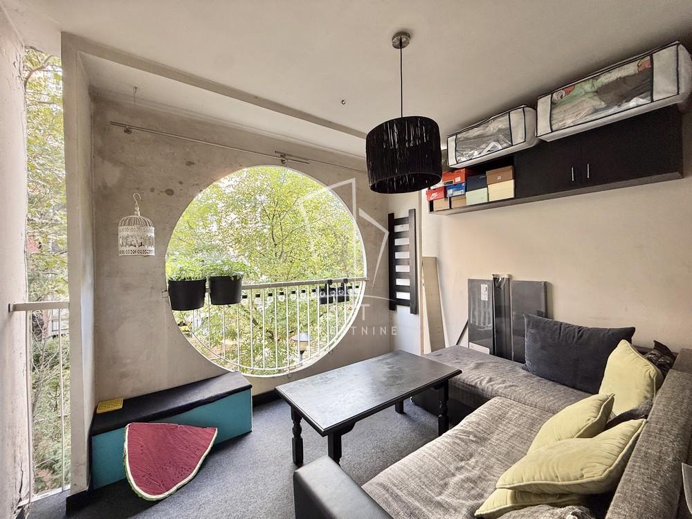 Slika 8 - Vidikovački venac, Četvorosoban stan na prodaju, 92m2, 250.000€