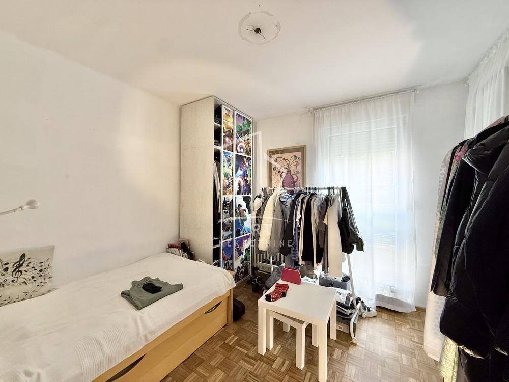 Slika 11 - Vidikovački venac, Četvorosoban stan na prodaju, 92m2, 250.000€