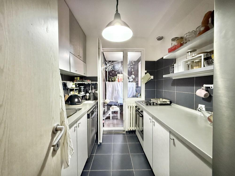 Slika 6 - Vidikovački venac, Četvorosoban stan na prodaju, 92m2, 250.000€