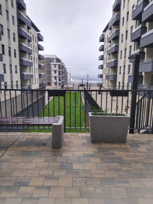 Glavna slika -Mirka Milojkovića, Trosoban stan na prodaju, 67m2, 180.000€