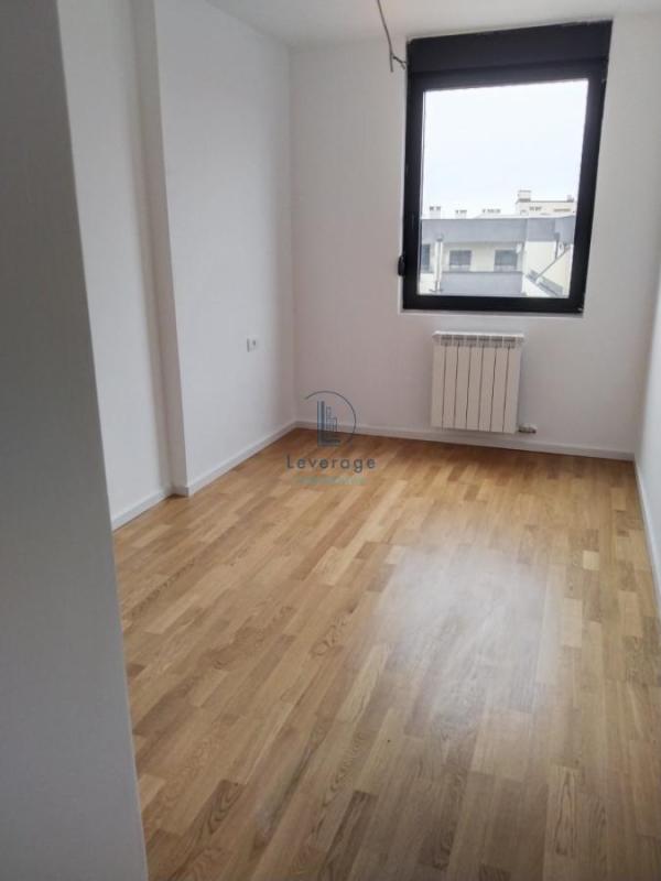 Slika 3 - Mirka Milojkovića, Trosoban stan na prodaju, 67m2, 180.000€