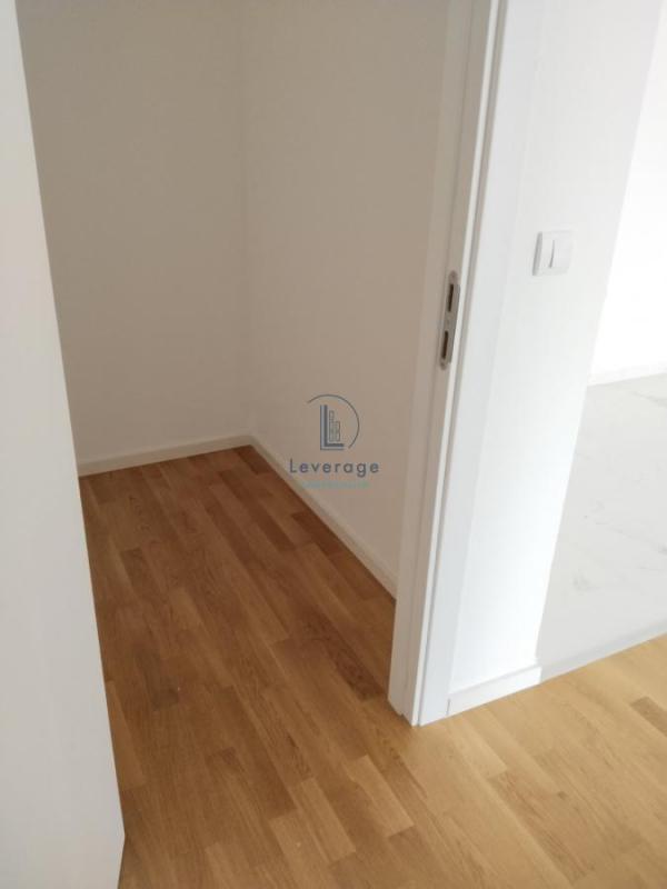 Slika 5 - Mirka Milojkovića, Trosoban stan na prodaju, 67m2, 180.000€