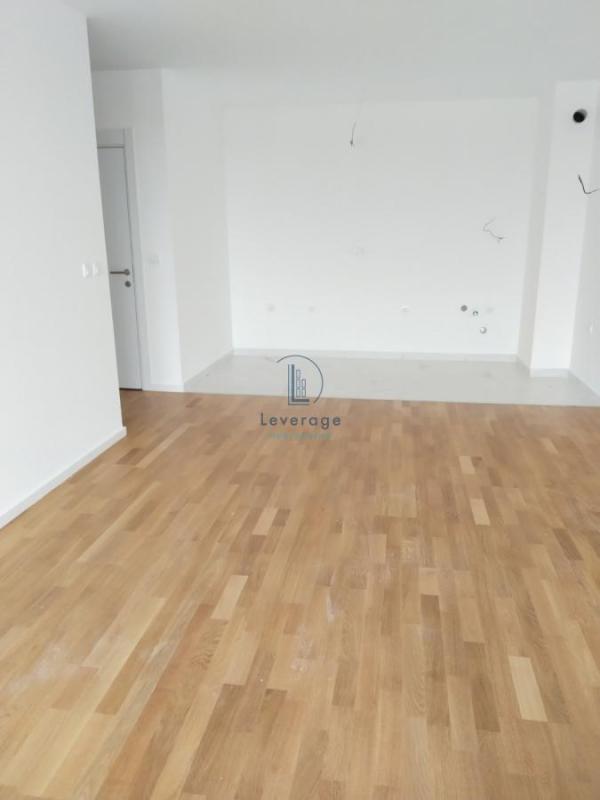 Slika 1 - Mirka Milojkovića, Trosoban stan na prodaju, 67m2, 180.000€