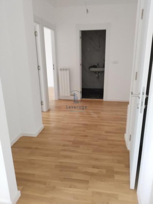 Slika 2 - Mirka Milojkovića, Trosoban stan na prodaju, 67m2, 180.000€