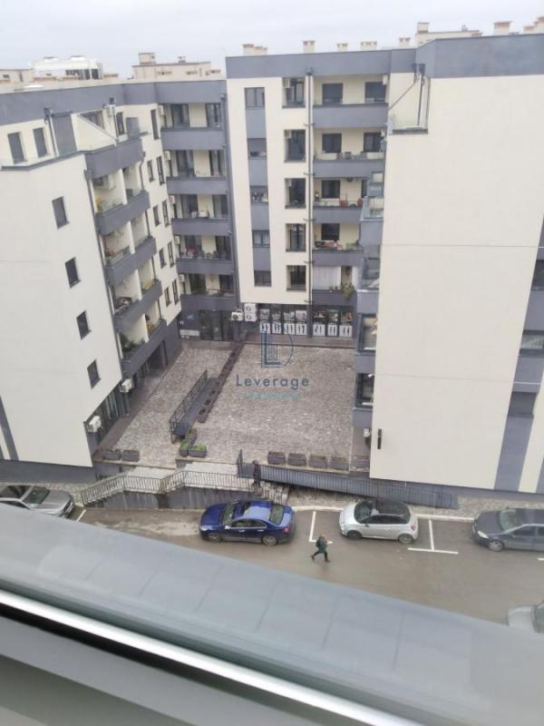 Slika 6 - Mirka Milojkovića, Trosoban stan na prodaju, 67m2, 180.000€