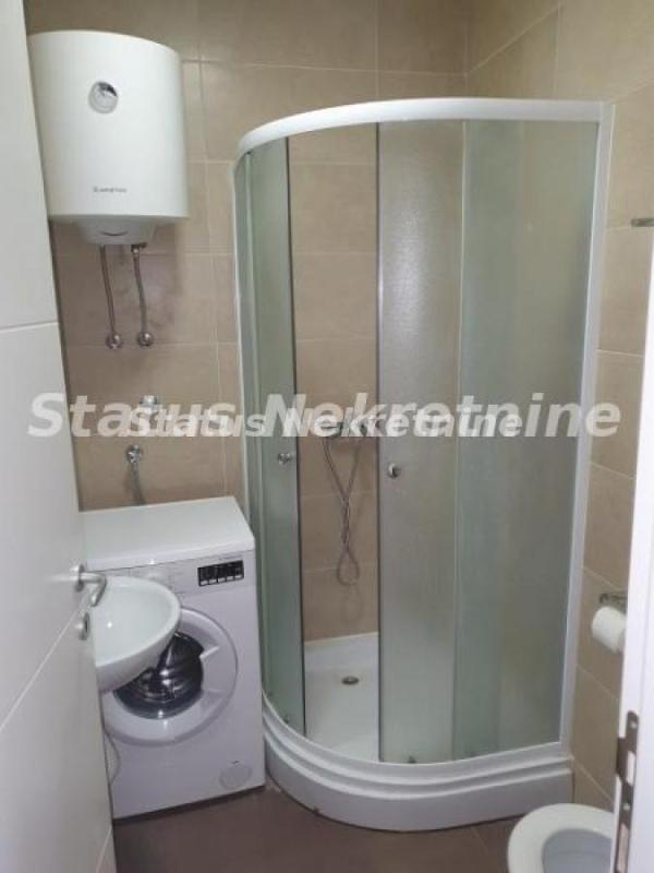 Slika 8 - Dvosoban stan za izdavanje, 40m2, 400€