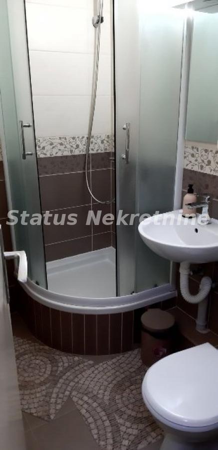 Slika 9 - Jednosoban stan za izdavanje, 39m2, 380€