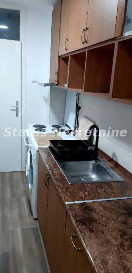 Slika 6 - Jednosoban stan za izdavanje, 39m2, 380€