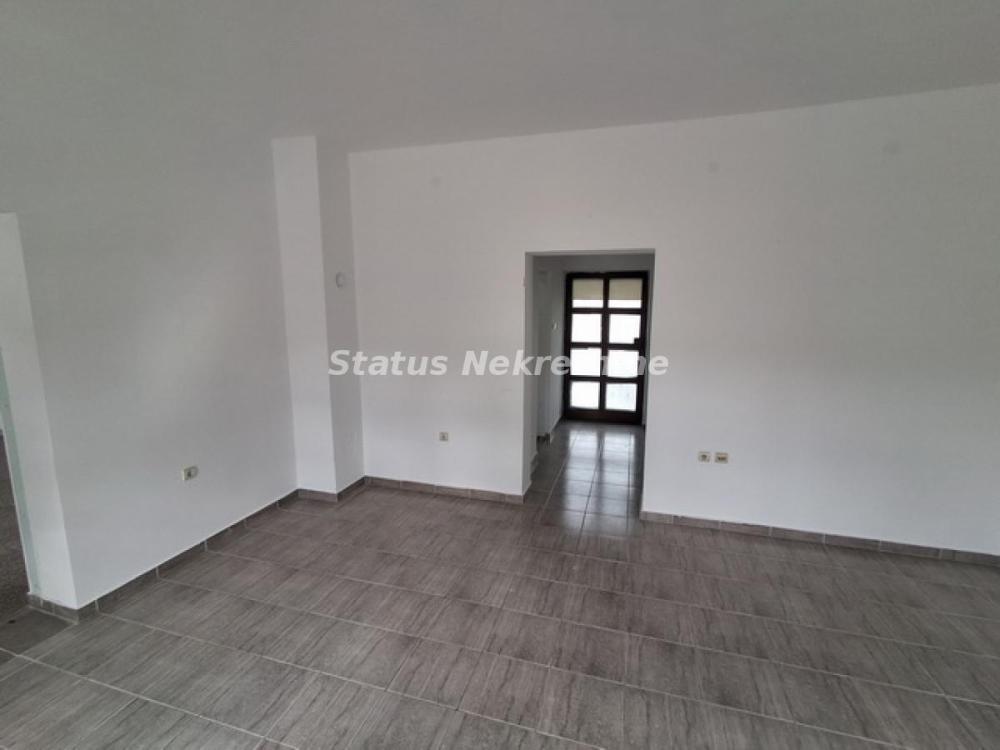 Slika 6 -  Lokal za izdavanje, 90m2, 700€