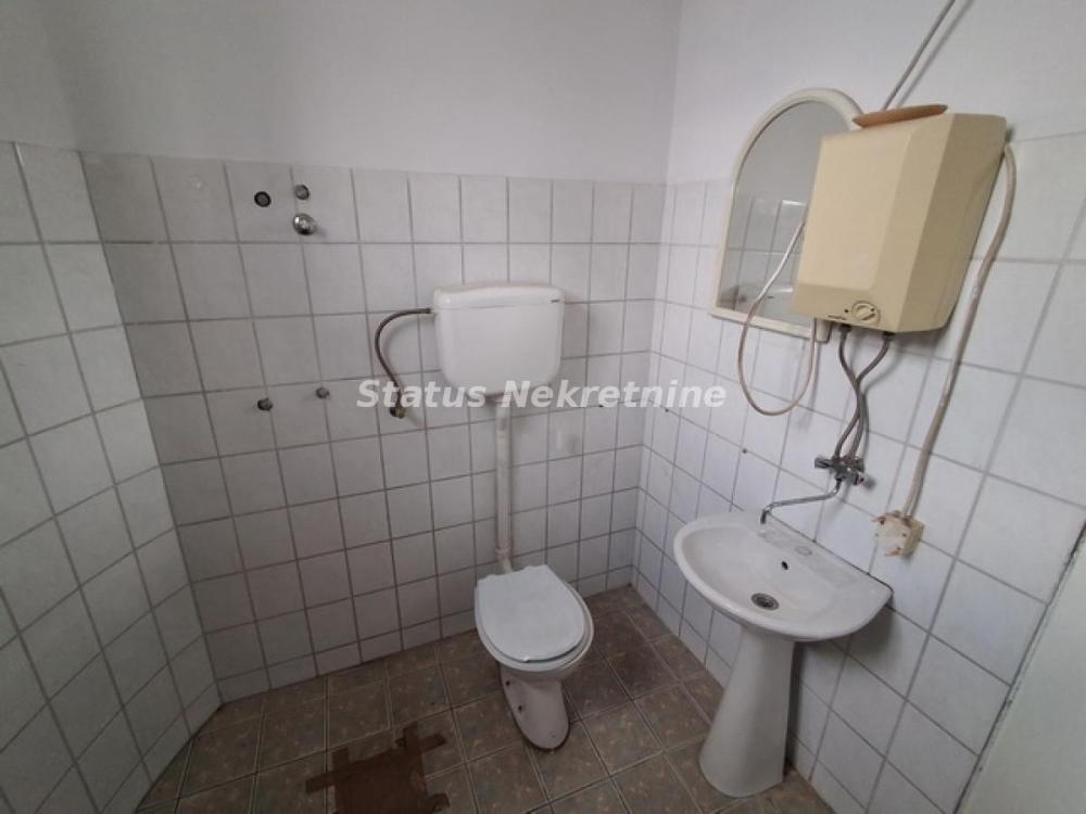 Slika 4 -  Lokal za izdavanje, 90m2, 700€