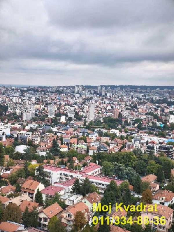 Slika 5 - Jednosoban stan na prodaju, 27m2, 108.600€