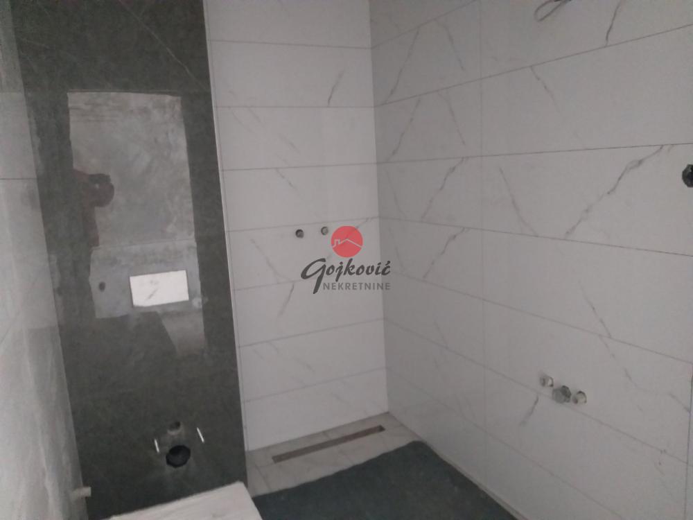 Slika 5 - Vitezova Karađorđeve Zvezde, Jednoiposoban stan na prodaju, 44m2, 105.600€