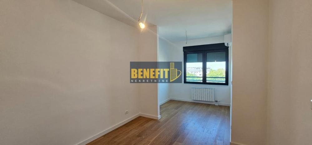 Slika 2 - Dvoiposoban stan na prodaju, 61m2, 210.000€