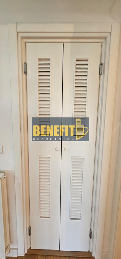 Slika 8 - Dvoiposoban stan na prodaju, 61m2, 210.000€