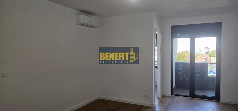 Slika 3 - Dvoiposoban stan na prodaju, 61m2, 210.000€