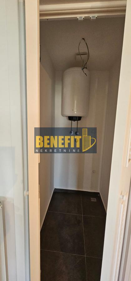 Slika 10 - Dvoiposoban stan na prodaju, 61m2, 210.000€