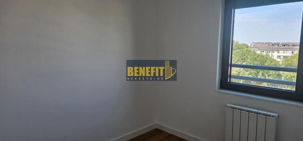 Slika 7 - Dvoiposoban stan na prodaju, 61m2, 210.000€