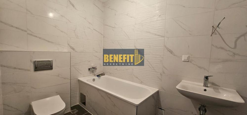 Slika 9 - Dvoiposoban stan na prodaju, 61m2, 210.000€