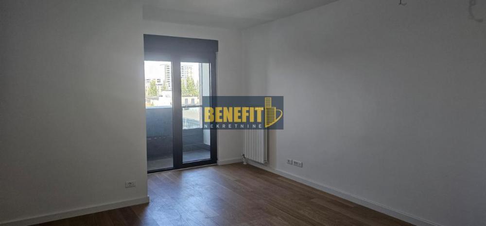 Slika 6 - Dvoiposoban stan na prodaju, 61m2, 210.000€