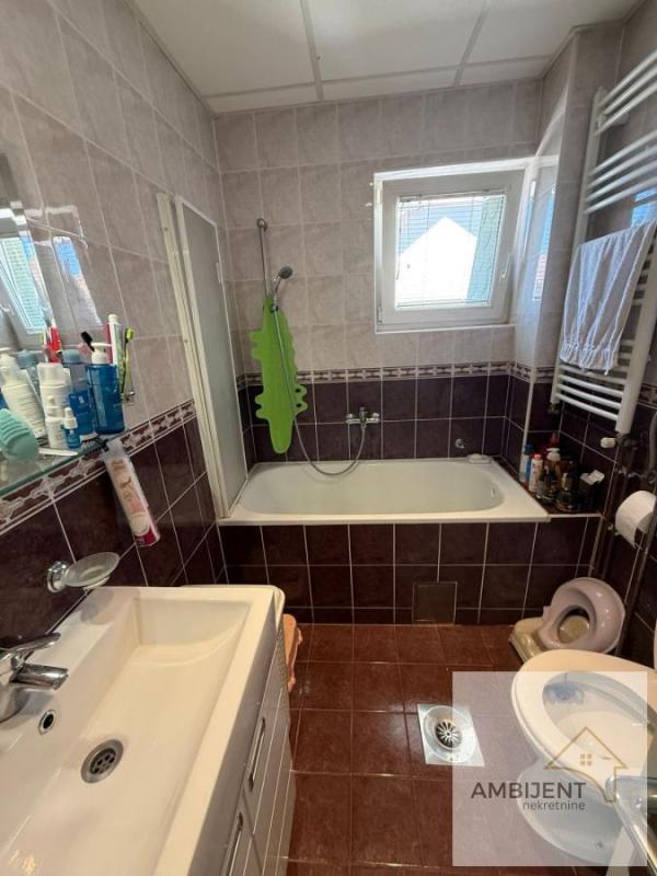 Slika 11 - Dvoiposoban stan na prodaju, 59m2, 178.500€