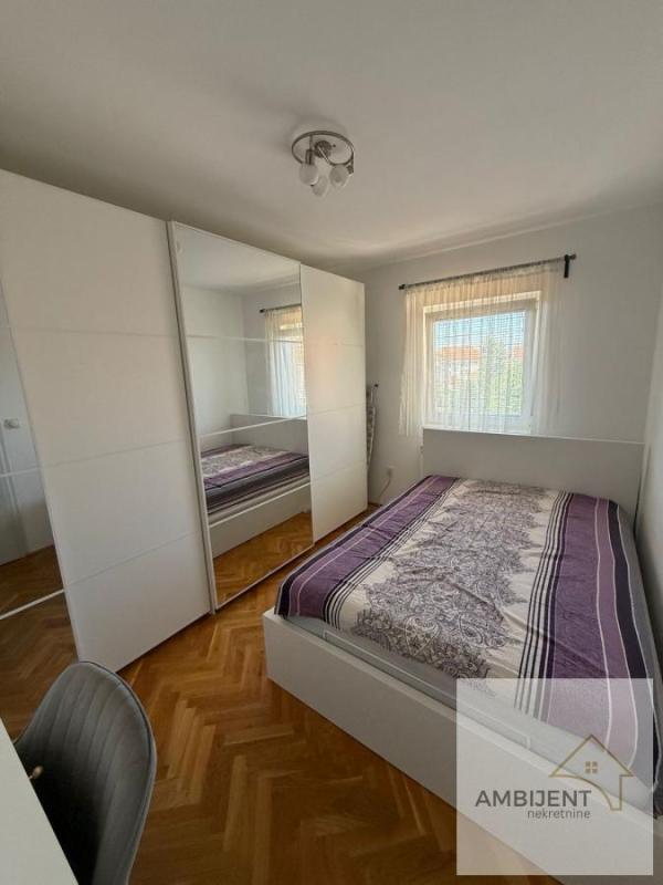 Slika 9 - Dvoiposoban stan na prodaju, 59m2, 178.500€
