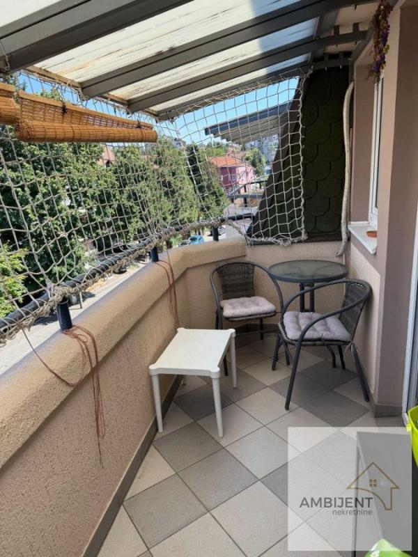 Slika 3 - Dvoiposoban stan na prodaju, 59m2, 178.500€