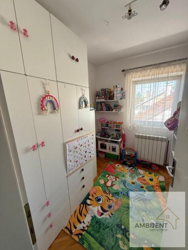 Slika 8 - Dvoiposoban stan na prodaju, 59m2, 178.500€