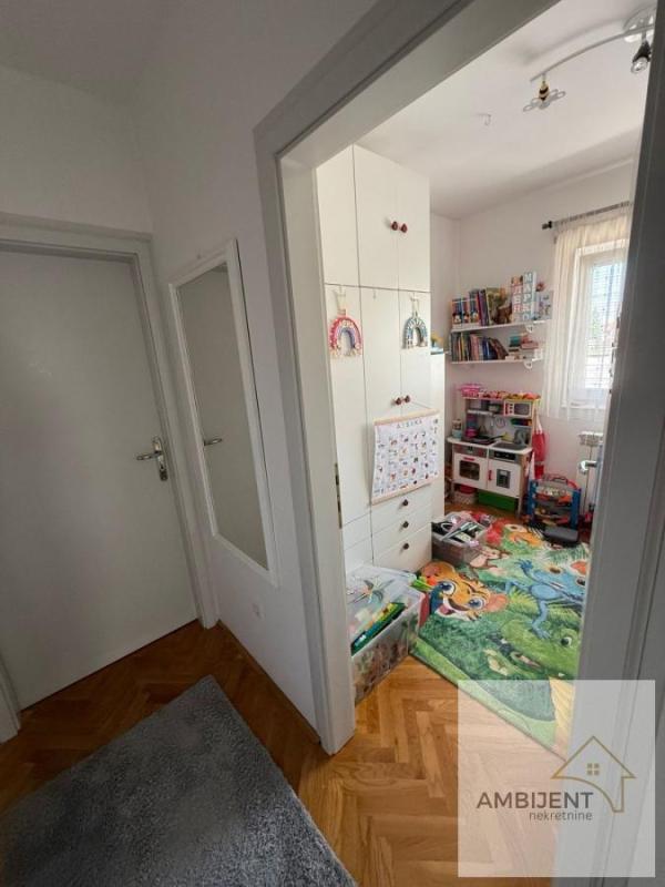 Slika 6 - Dvoiposoban stan na prodaju, 59m2, 178.500€