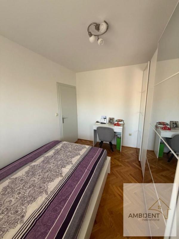 Slika 10 - Dvoiposoban stan na prodaju, 59m2, 178.500€