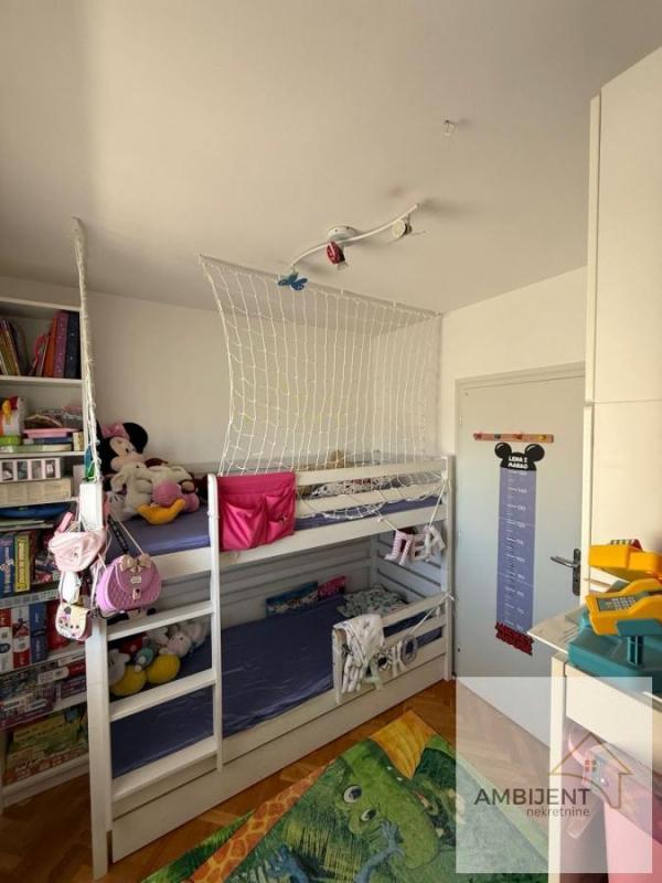 Slika 7 - Dvoiposoban stan na prodaju, 59m2, 178.500€