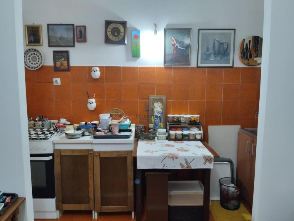 Slika 7 - Kralja Milana, Trosoban stan na prodaju, 81m2, 275.000€