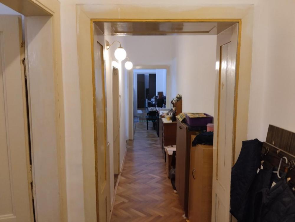 Slika 6 - Kralja Milana, Trosoban stan na prodaju, 81m2, 275.000€