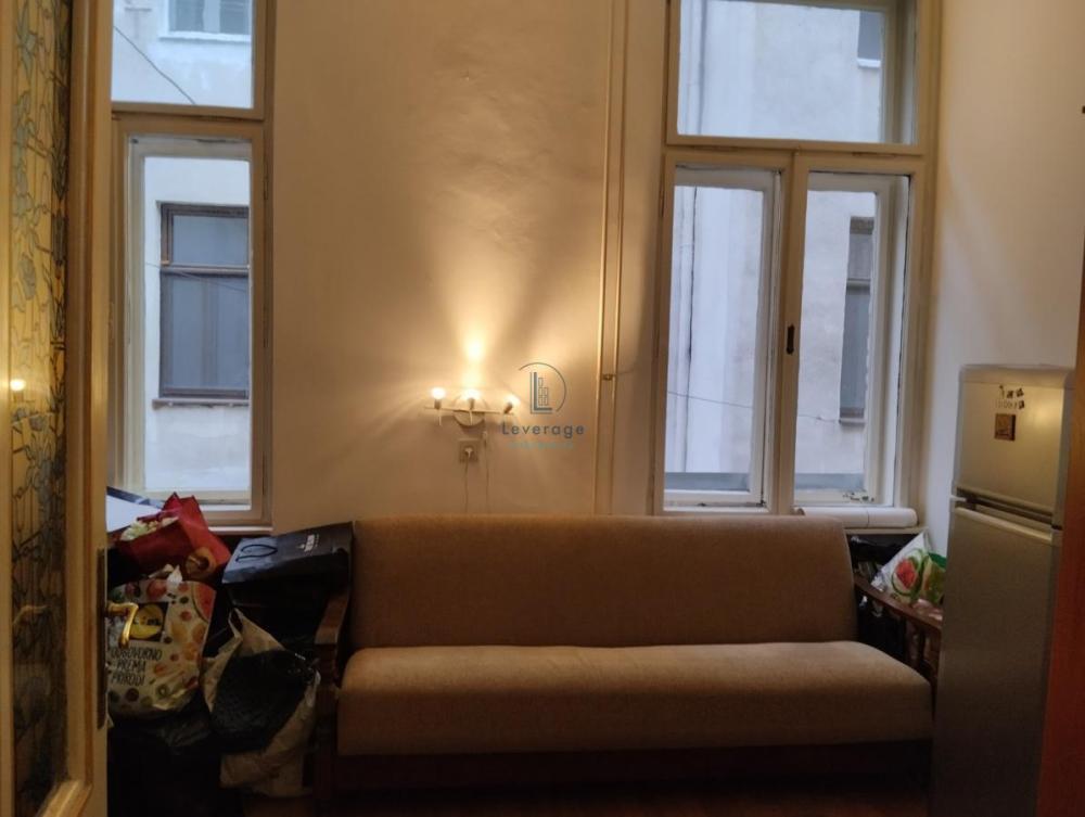 Slika 3 - Kralja Milana, Trosoban stan na prodaju, 81m2, 275.000€