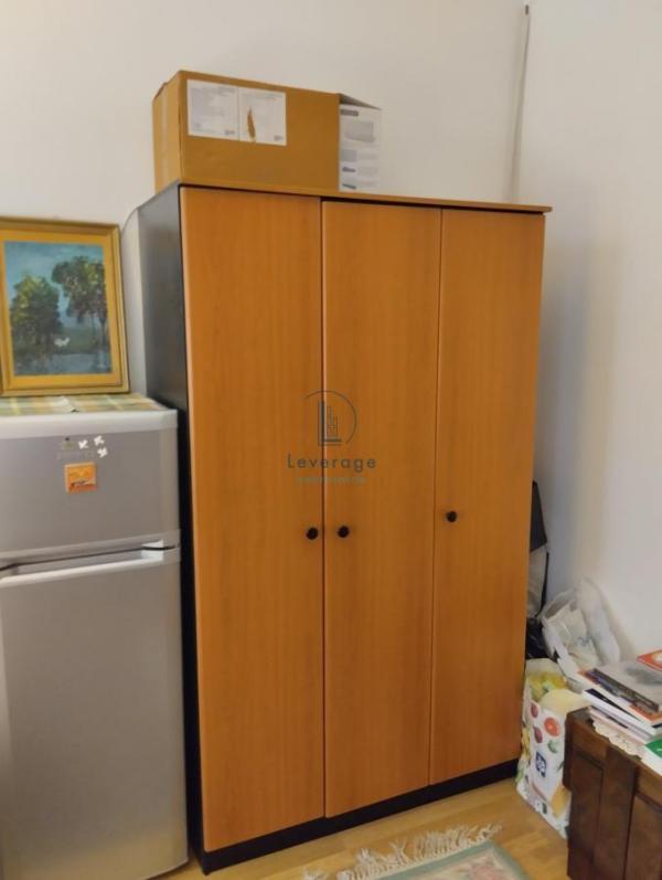 Slika 8 - Kralja Milana, Trosoban stan na prodaju, 81m2, 275.000€