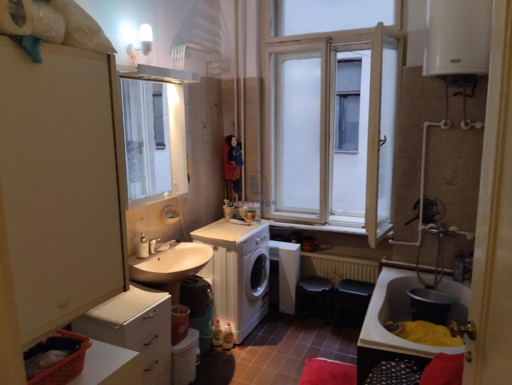 Slika 4 - Kralja Milana, Trosoban stan na prodaju, 81m2, 275.000€