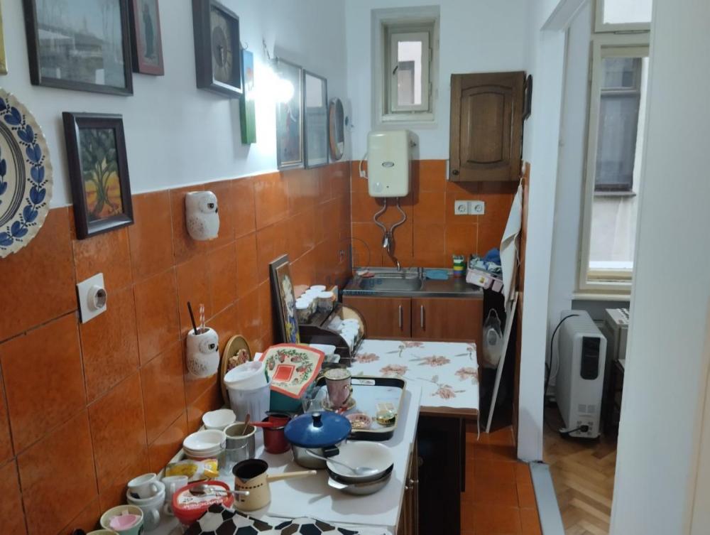 Slika 5 - Kralja Milana, Trosoban stan na prodaju, 81m2, 275.000€