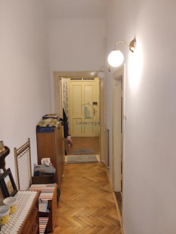 Slika 9 - Kralja Milana, Trosoban stan na prodaju, 81m2, 275.000€