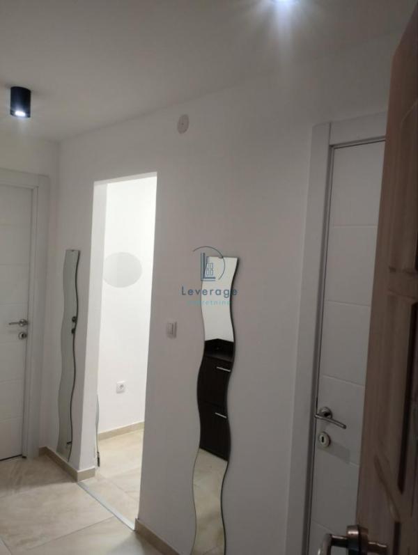 Slika 11 - Pere Segedinca, Trosoban stan na prodaju, 58m2, 171.000€