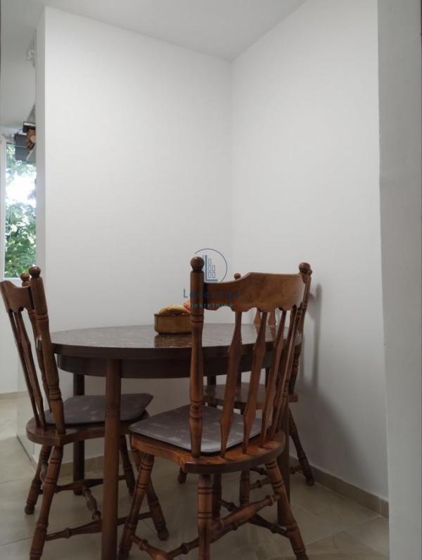 Slika 4 - Pere Segedinca, Trosoban stan na prodaju, 58m2, 171.000€