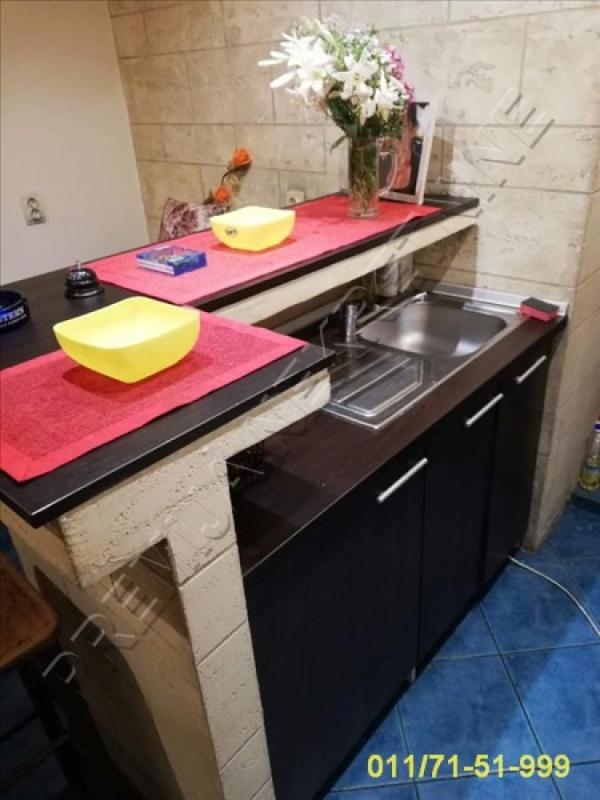 Slika 7 - Sarajevska, Dvosoban stan na prodaju, 61m2, 219.000€