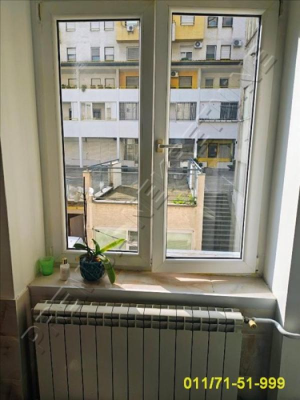 Slika 5 - Sarajevska, Dvosoban stan na prodaju, 61m2, 219.000€