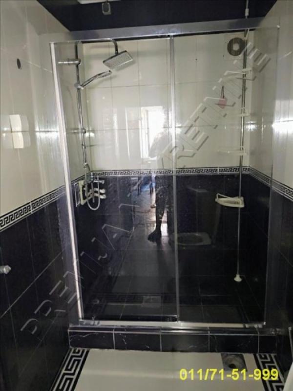 Slika 8 - Sarajevska, Dvosoban stan na prodaju, 61m2, 219.000€