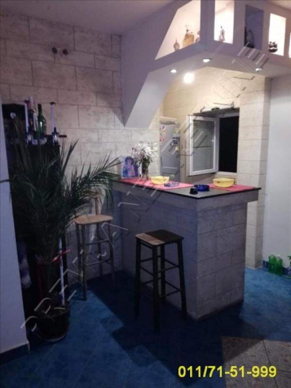 Slika 6 - Sarajevska, Dvosoban stan na prodaju, 61m2, 219.000€