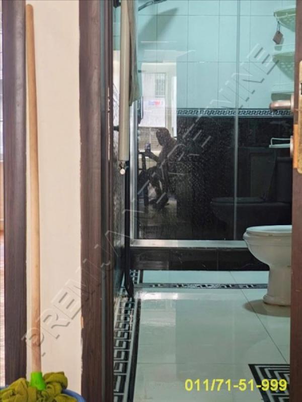 Slika 9 - Sarajevska, Dvosoban stan na prodaju, 61m2, 219.000€