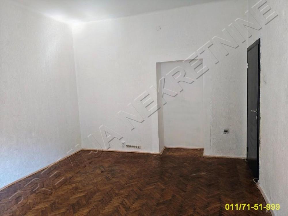 Slika 4 - Sarajevska, Dvosoban stan na prodaju, 61m2, 219.000€