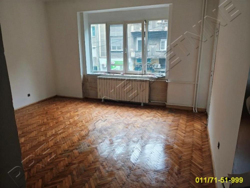 Slika 2 - Sarajevska, Dvosoban stan na prodaju, 61m2, 219.000€